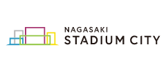 長崎スタジアムシティ