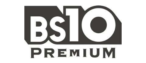 BS10プレミアム