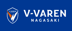 V・ファーレン長崎